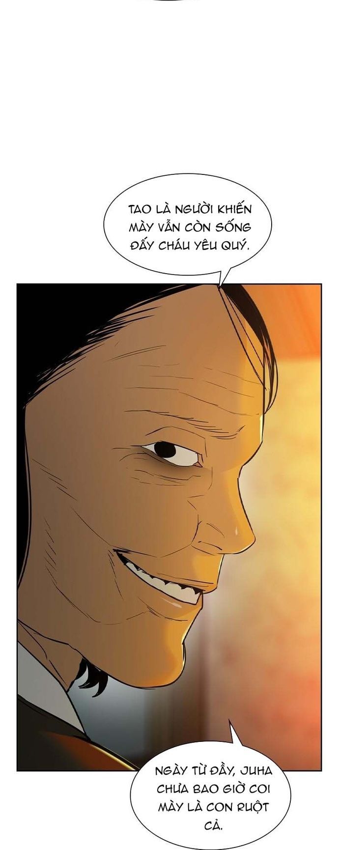 Tiền Bạc Và Quyền Lực Chapter 115 - 90