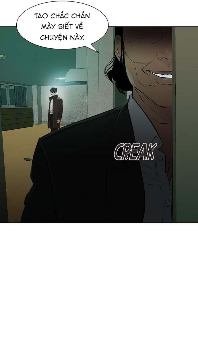 Tiền Bạc Và Quyền Lực Chapter 115 - 92