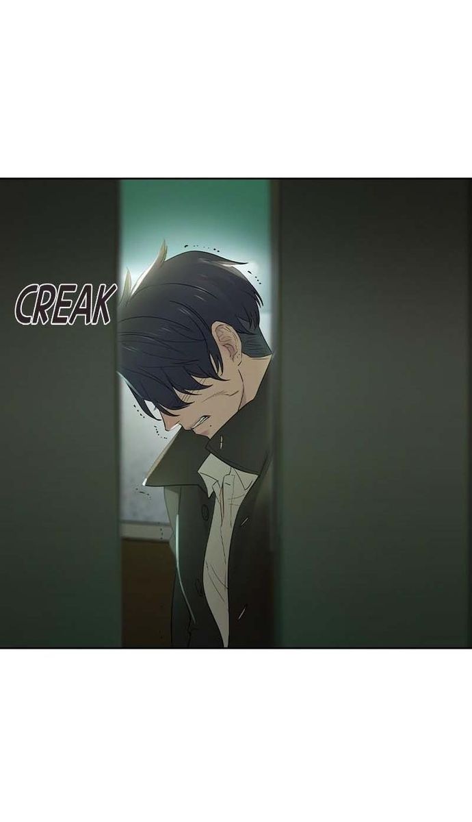 Tiền Bạc Và Quyền Lực Chapter 115 - 93