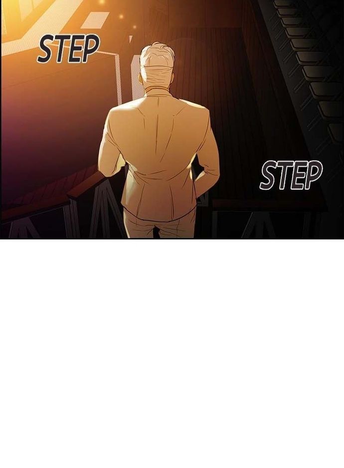 Tiền Bạc Và Quyền Lực Chapter 115 - 95