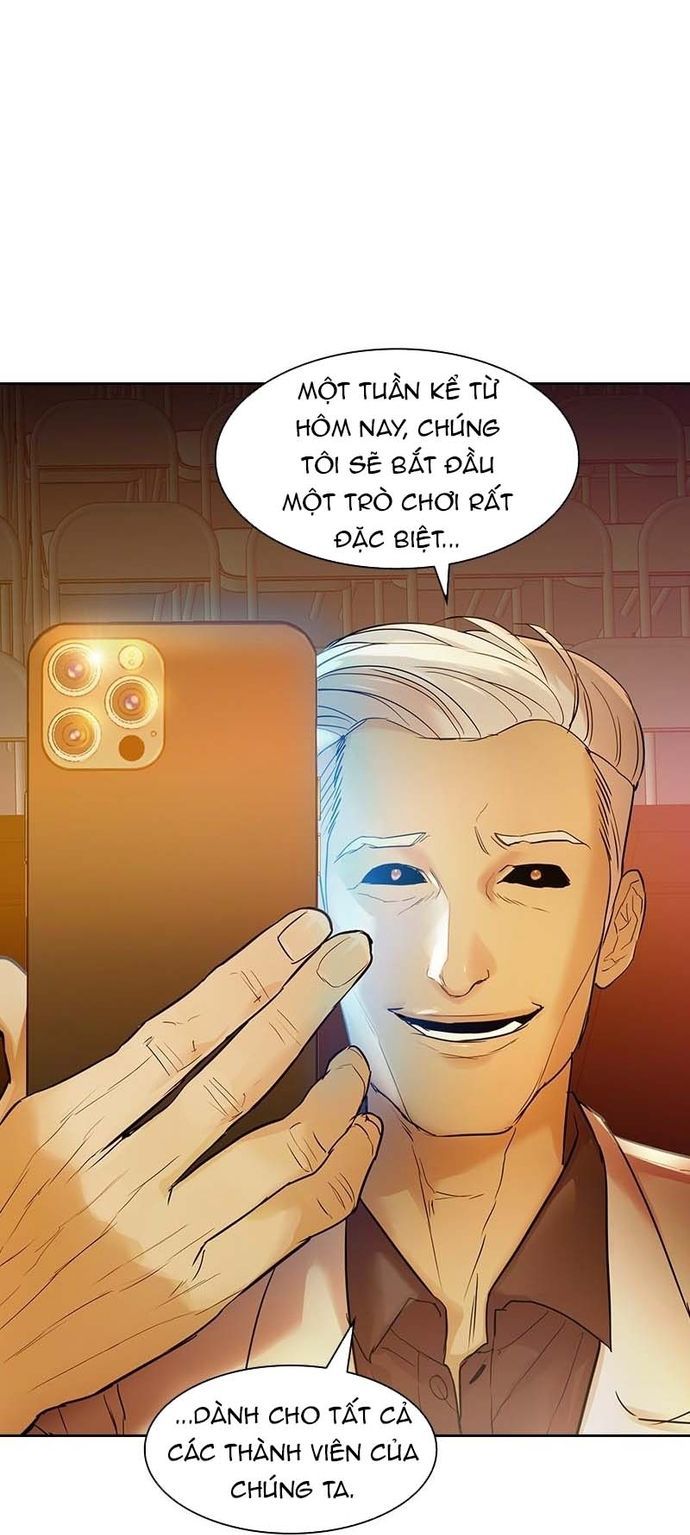 Tiền Bạc Và Quyền Lực Chapter 115 - 97