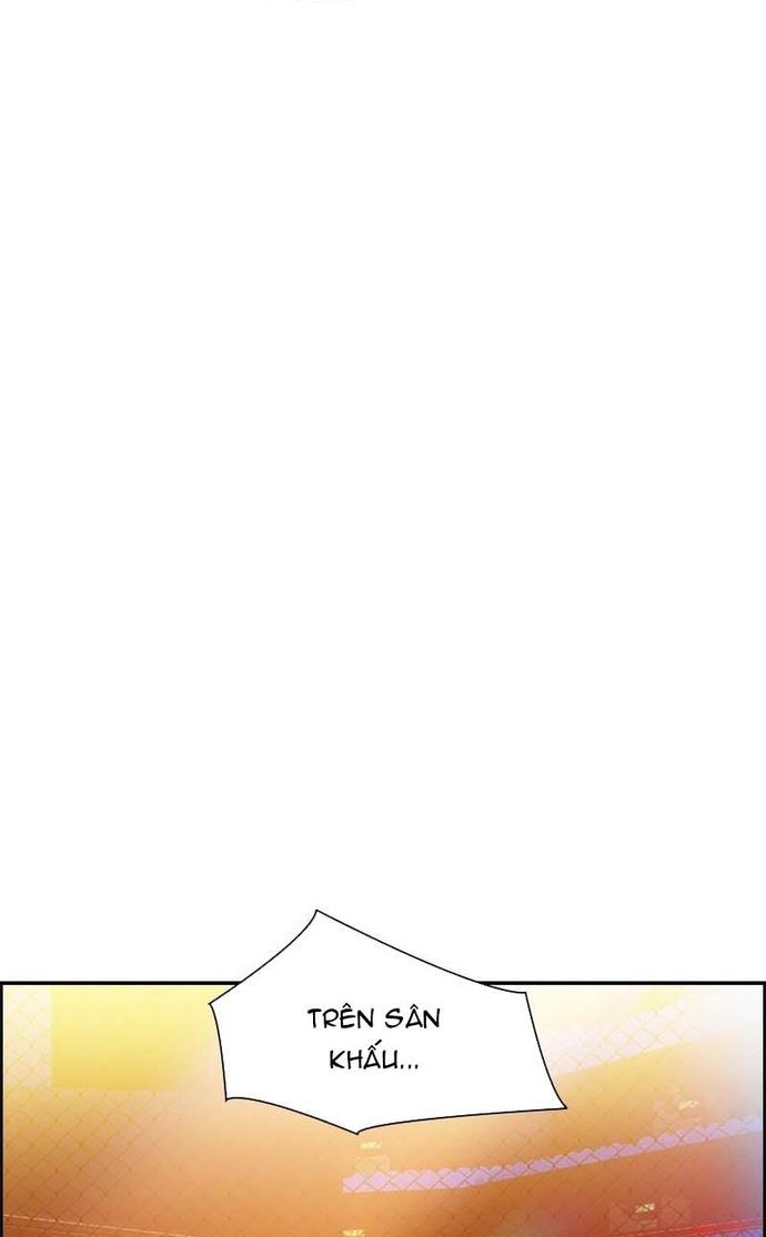 Tiền Bạc Và Quyền Lực Chapter 115 - 98