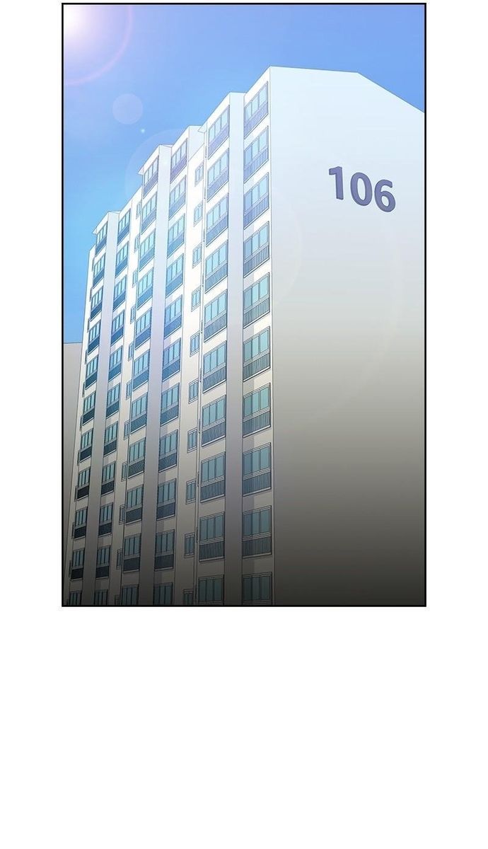 Tiền Bạc Và Quyền Lực Chapter 116 - 2