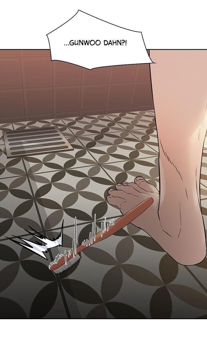 Tiền Bạc Và Quyền Lực Chapter 116 - 11