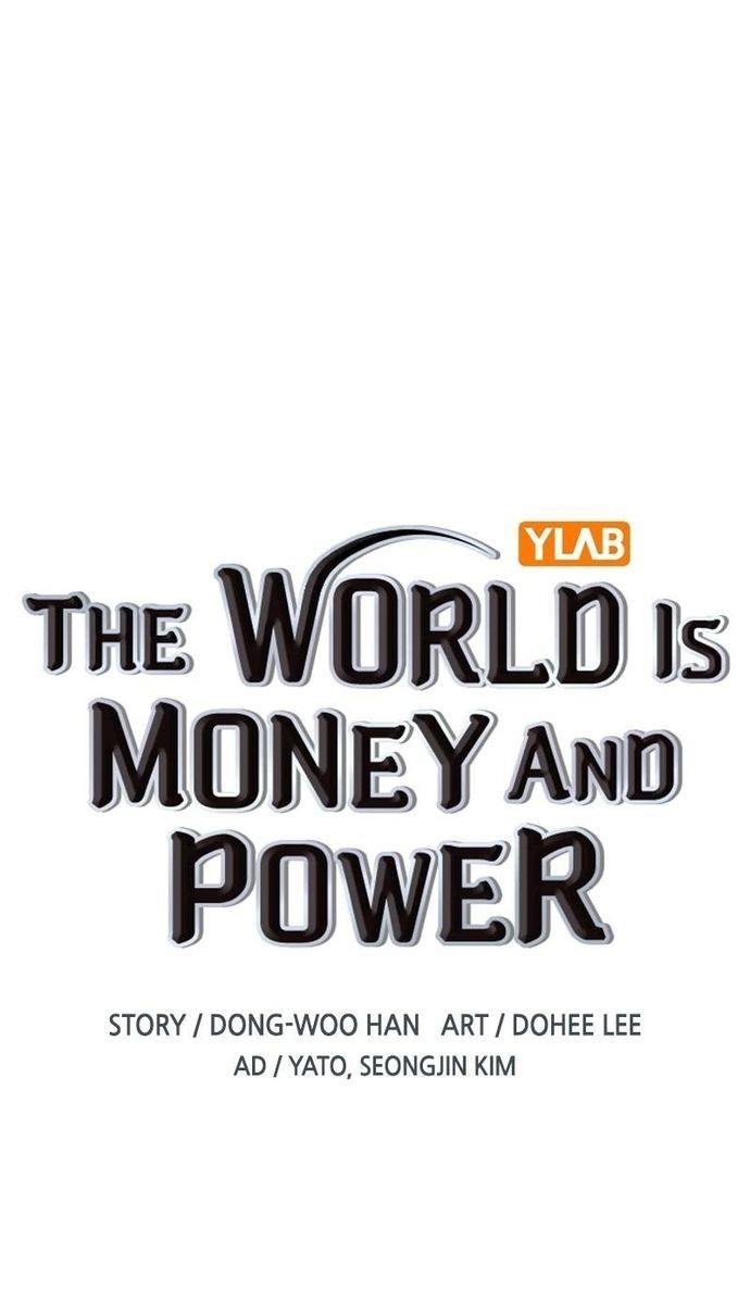 Tiền Bạc Và Quyền Lực Chapter 116 - 12