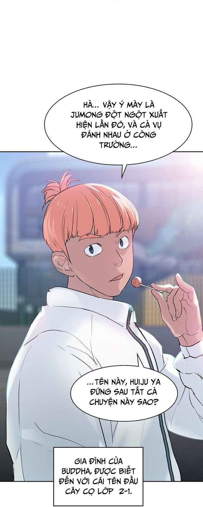 Tiền Bạc Và Quyền Lực Chapter 116 - 16