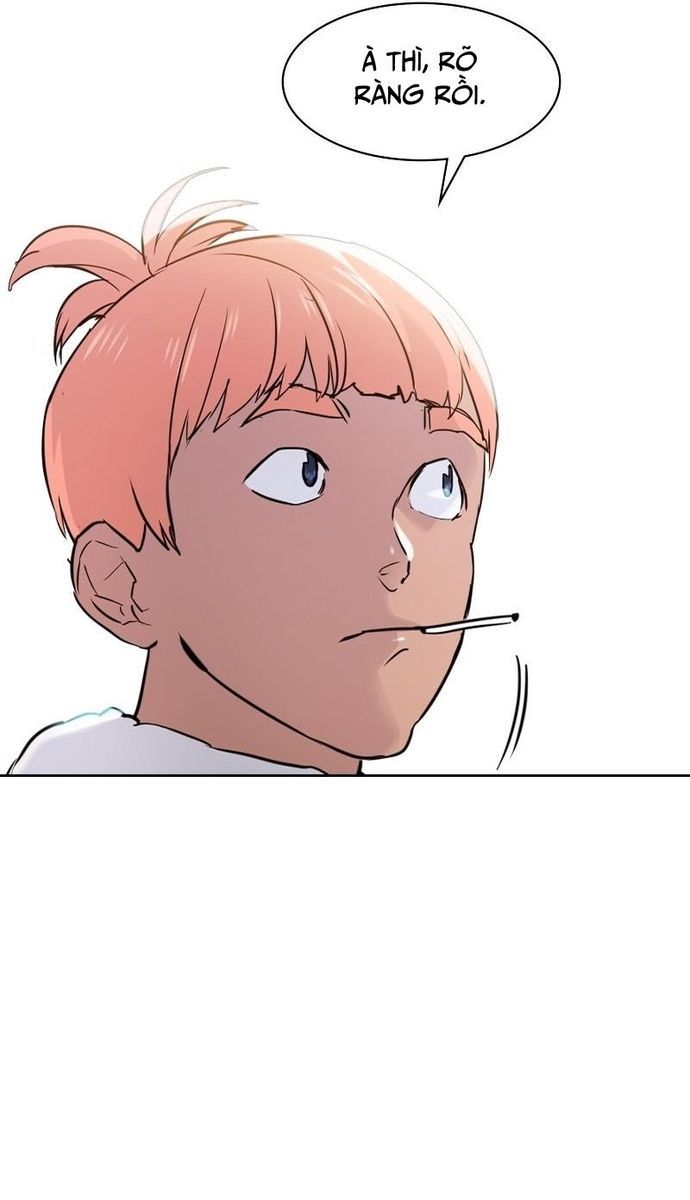 Tiền Bạc Và Quyền Lực Chapter 116 - 20