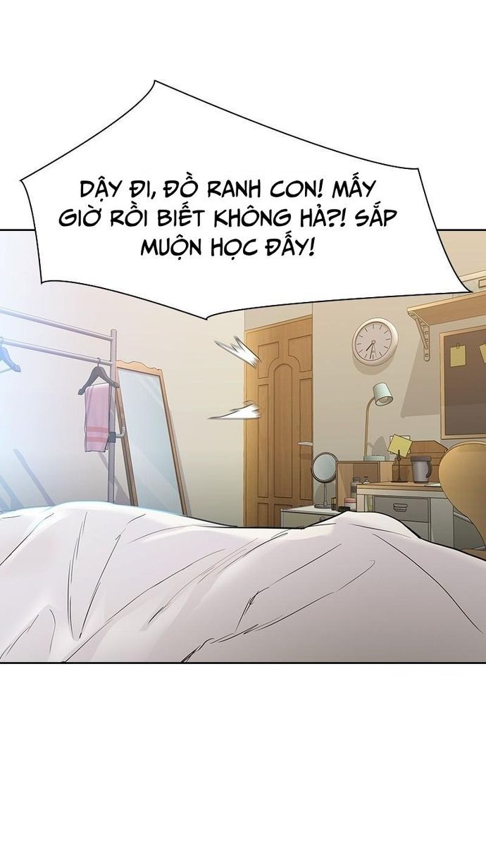 Tiền Bạc Và Quyền Lực Chapter 116 - 3