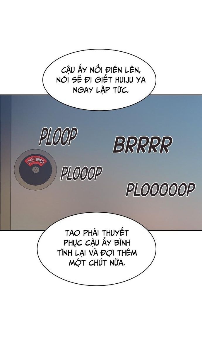 Tiền Bạc Và Quyền Lực Chapter 116 - 21