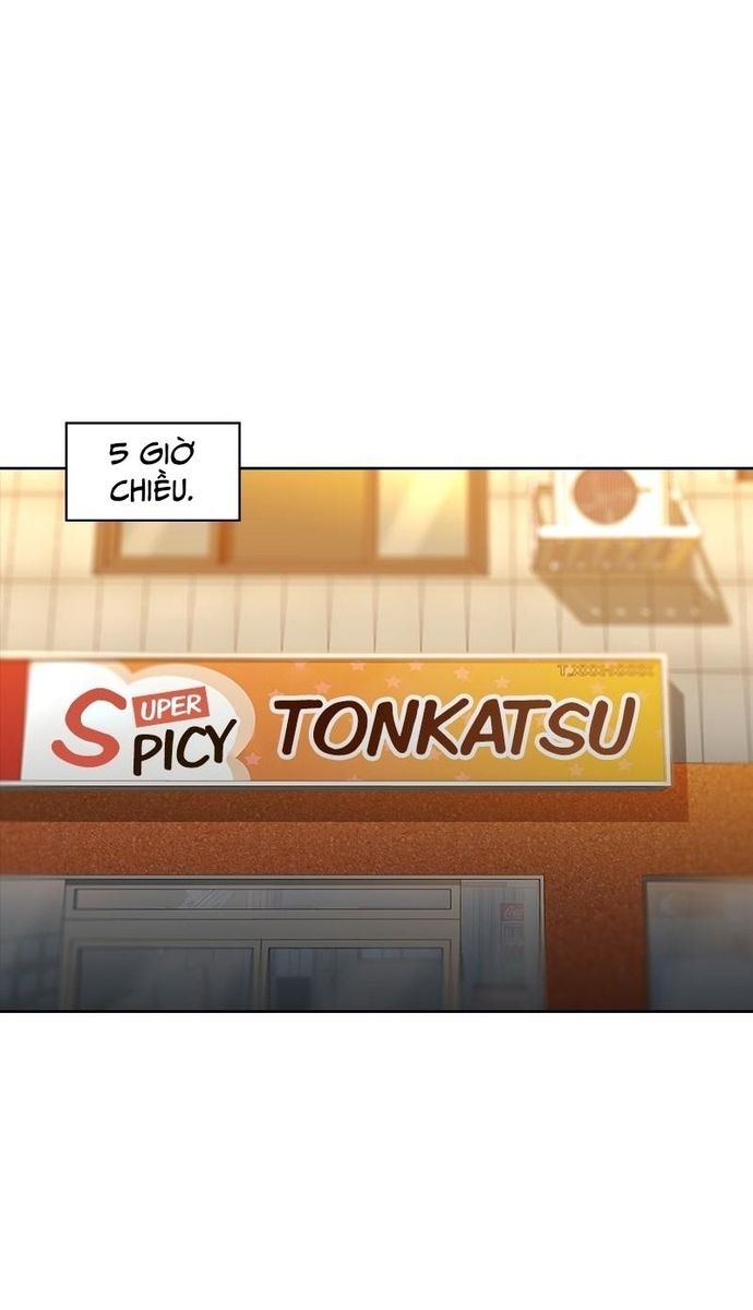 Tiền Bạc Và Quyền Lực Chapter 116 - 23