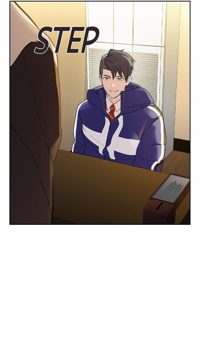 Tiền Bạc Và Quyền Lực Chapter 116 - 25