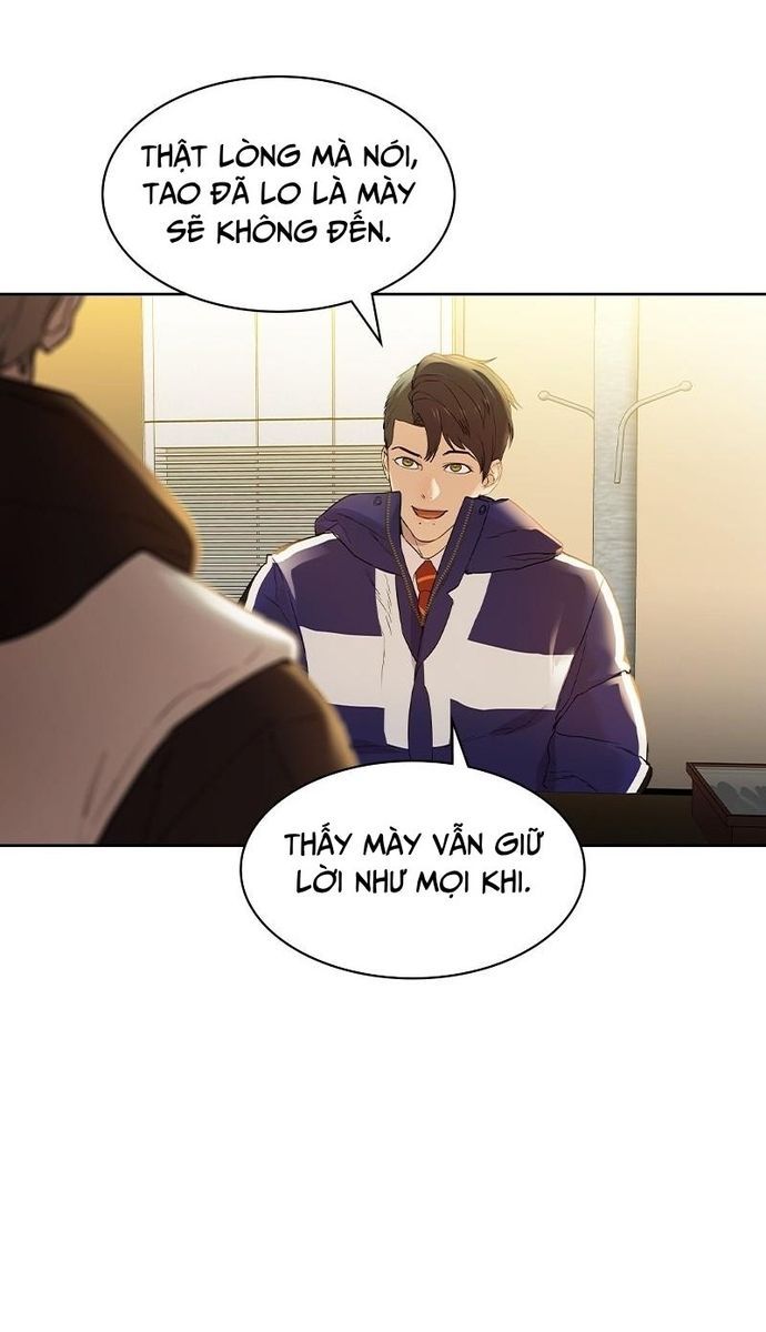 Tiền Bạc Và Quyền Lực Chapter 116 - 26