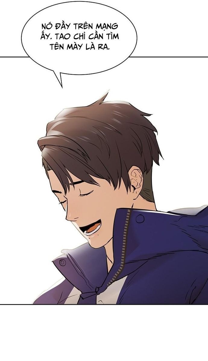 Tiền Bạc Và Quyền Lực Chapter 116 - 28