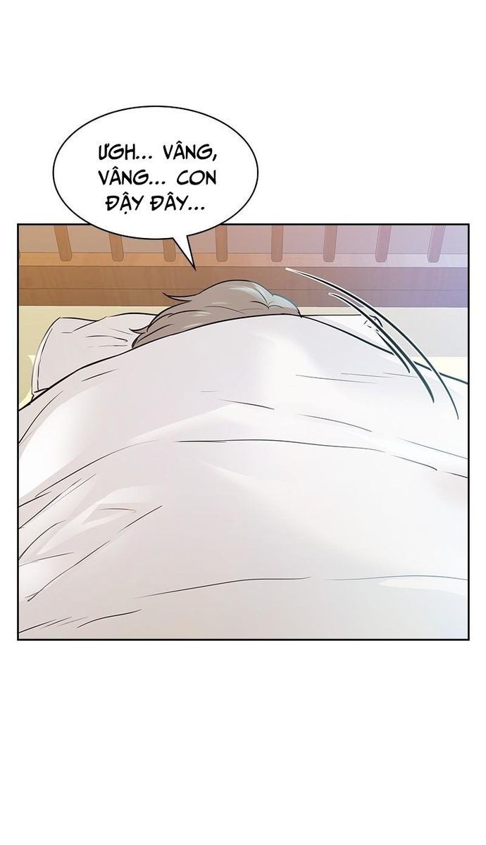 Tiền Bạc Và Quyền Lực Chapter 116 - 4