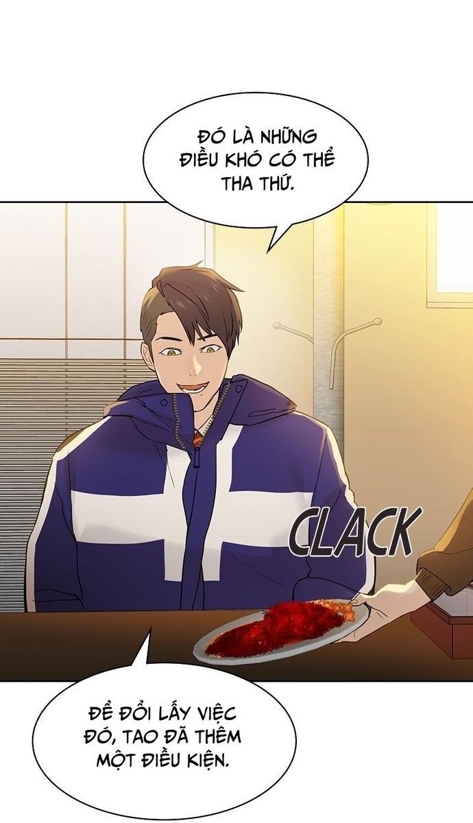 Tiền Bạc Và Quyền Lực Chapter 116 - 34