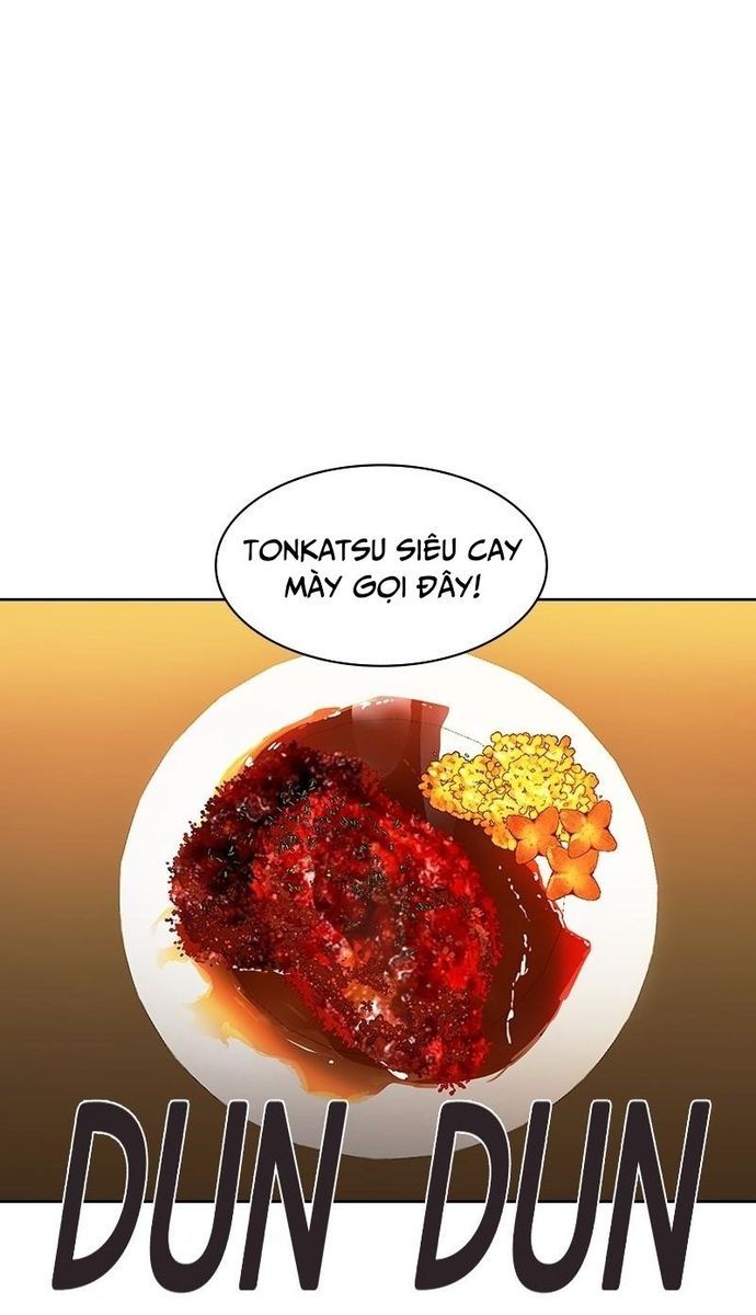 Tiền Bạc Và Quyền Lực Chapter 116 - 35