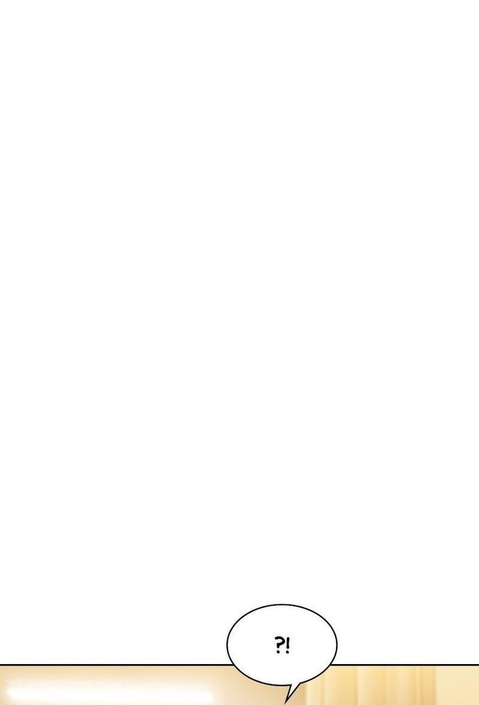 Tiền Bạc Và Quyền Lực Chapter 116 - 36