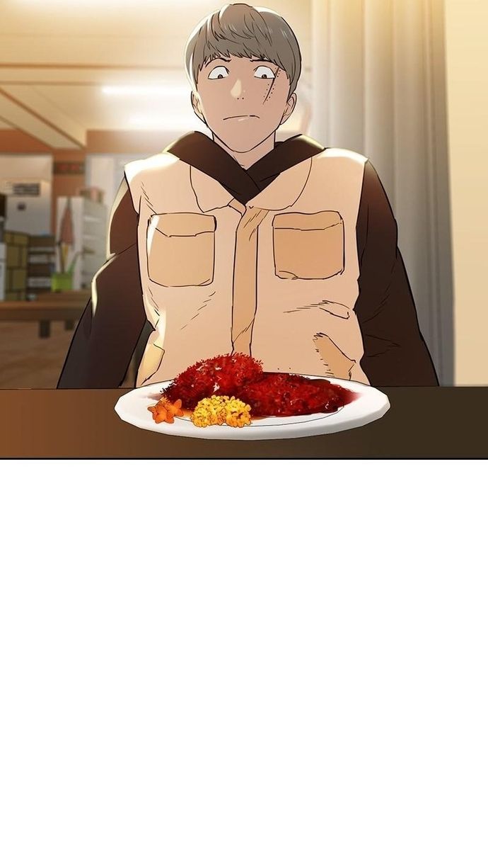 Tiền Bạc Và Quyền Lực Chapter 116 - 37