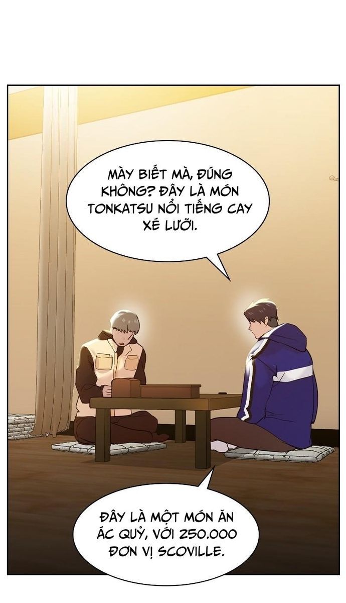 Tiền Bạc Và Quyền Lực Chapter 116 - 38