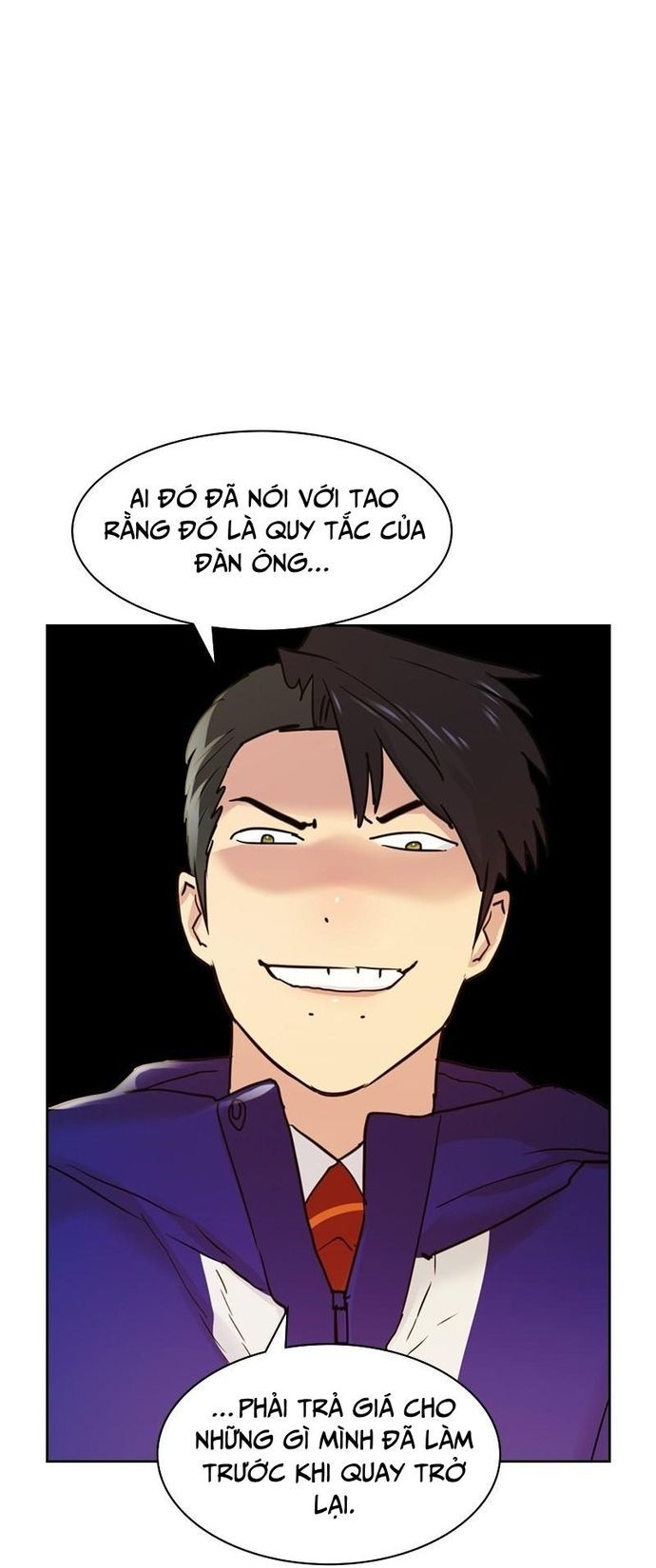 Tiền Bạc Và Quyền Lực Chapter 116 - 39