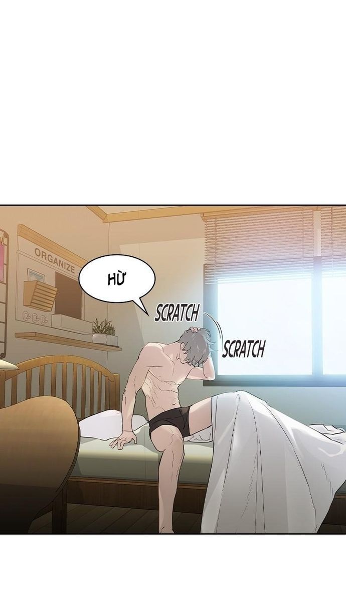 Tiền Bạc Và Quyền Lực Chapter 116 - 5