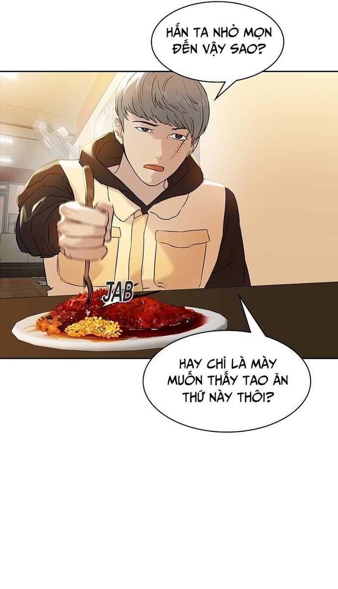 Tiền Bạc Và Quyền Lực Chapter 116 - 41