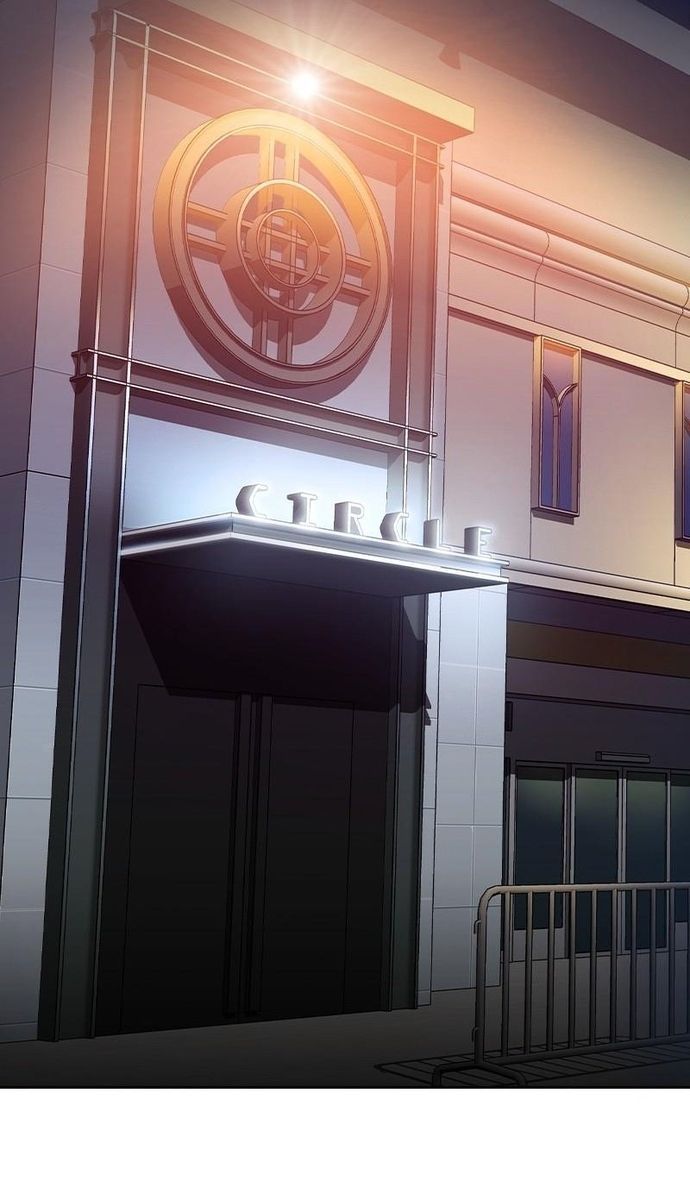 Tiền Bạc Và Quyền Lực Chapter 116 - 45