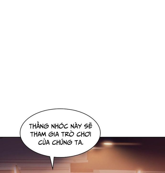 Tiền Bạc Và Quyền Lực Chapter 116 - 46