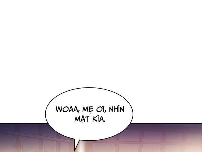 Tiền Bạc Và Quyền Lực Chapter 116 - 49