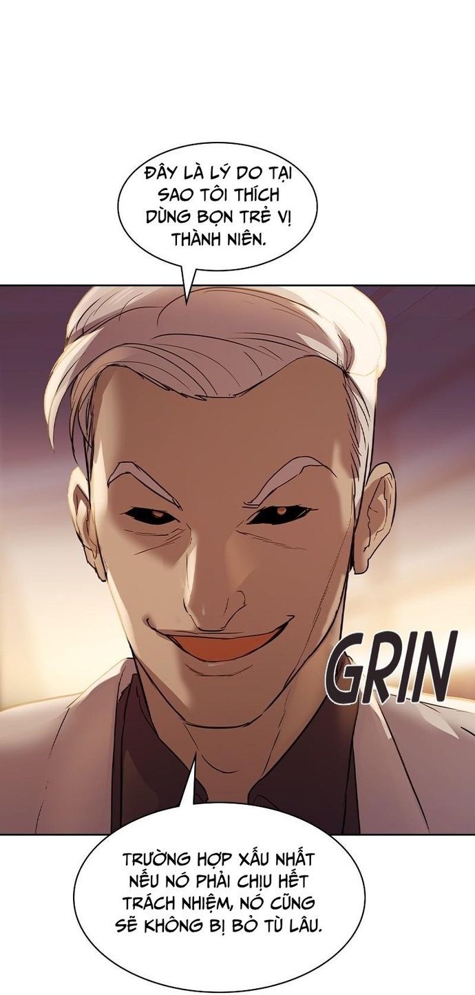 Tiền Bạc Và Quyền Lực Chapter 116 - 53