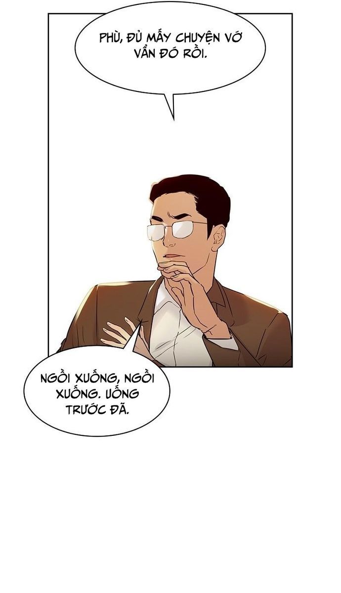 Tiền Bạc Và Quyền Lực Chapter 116 - 55