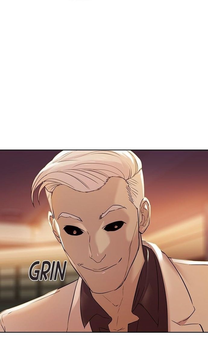 Tiền Bạc Và Quyền Lực Chapter 116 - 58