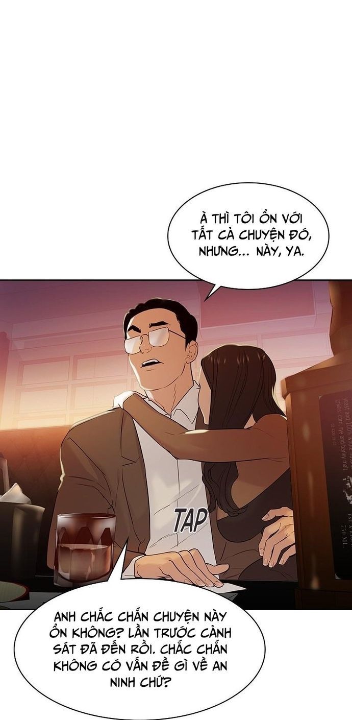 Tiền Bạc Và Quyền Lực Chapter 116 - 59