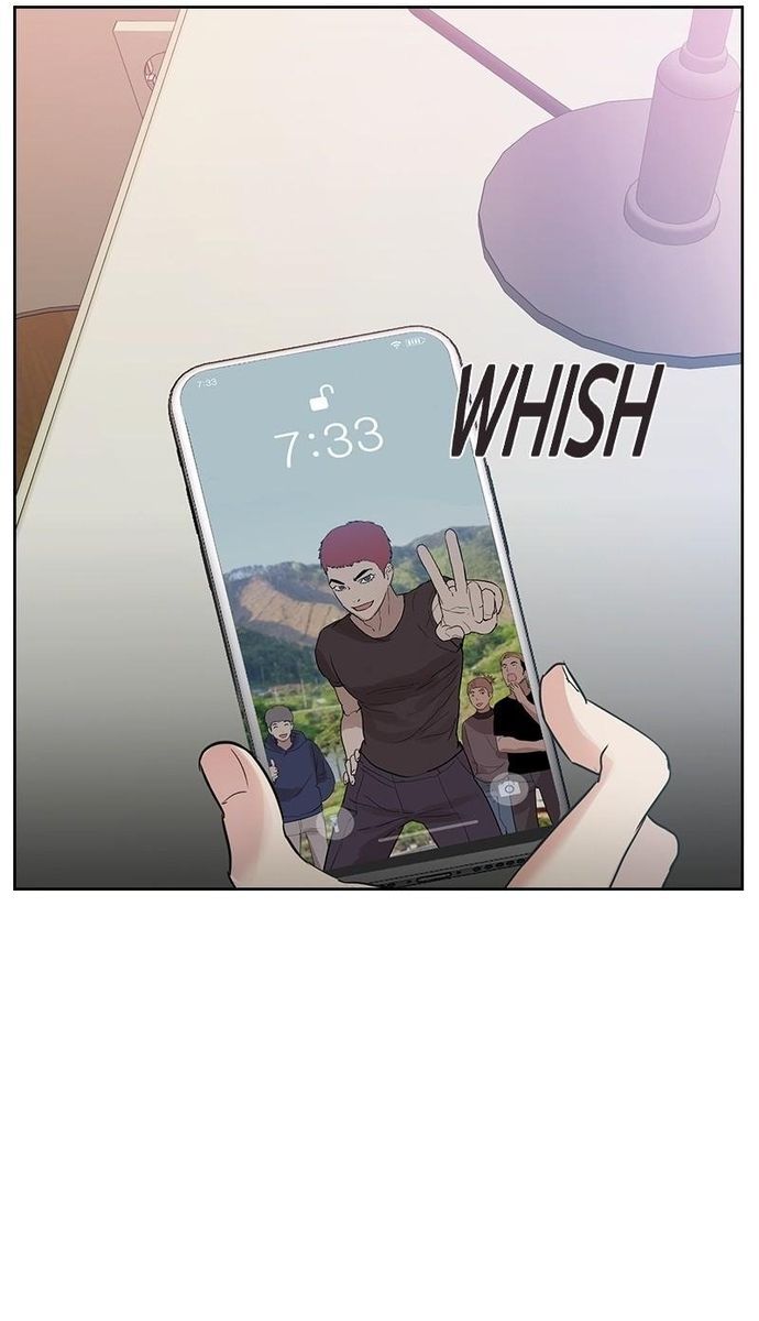 Tiền Bạc Và Quyền Lực Chapter 116 - 7