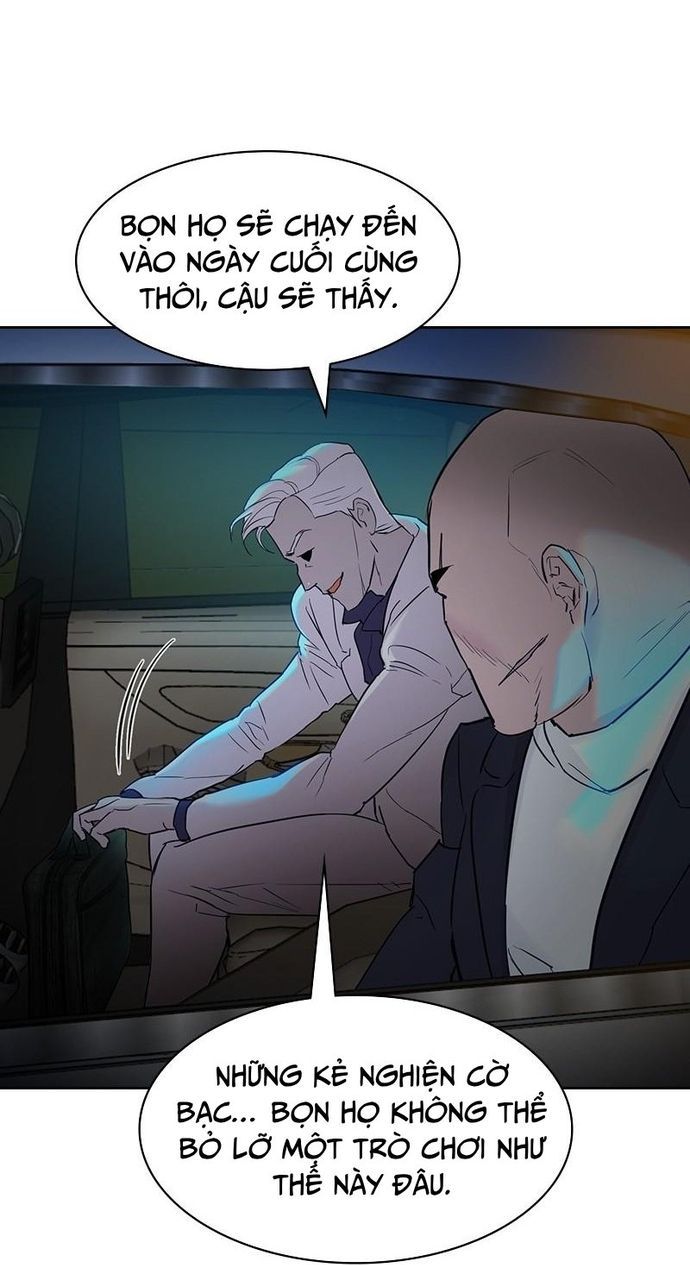 Tiền Bạc Và Quyền Lực Chapter 116 - 64