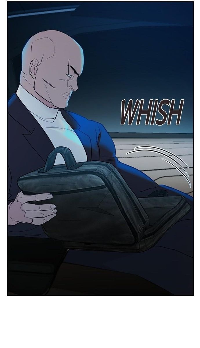 Tiền Bạc Và Quyền Lực Chapter 116 - 67