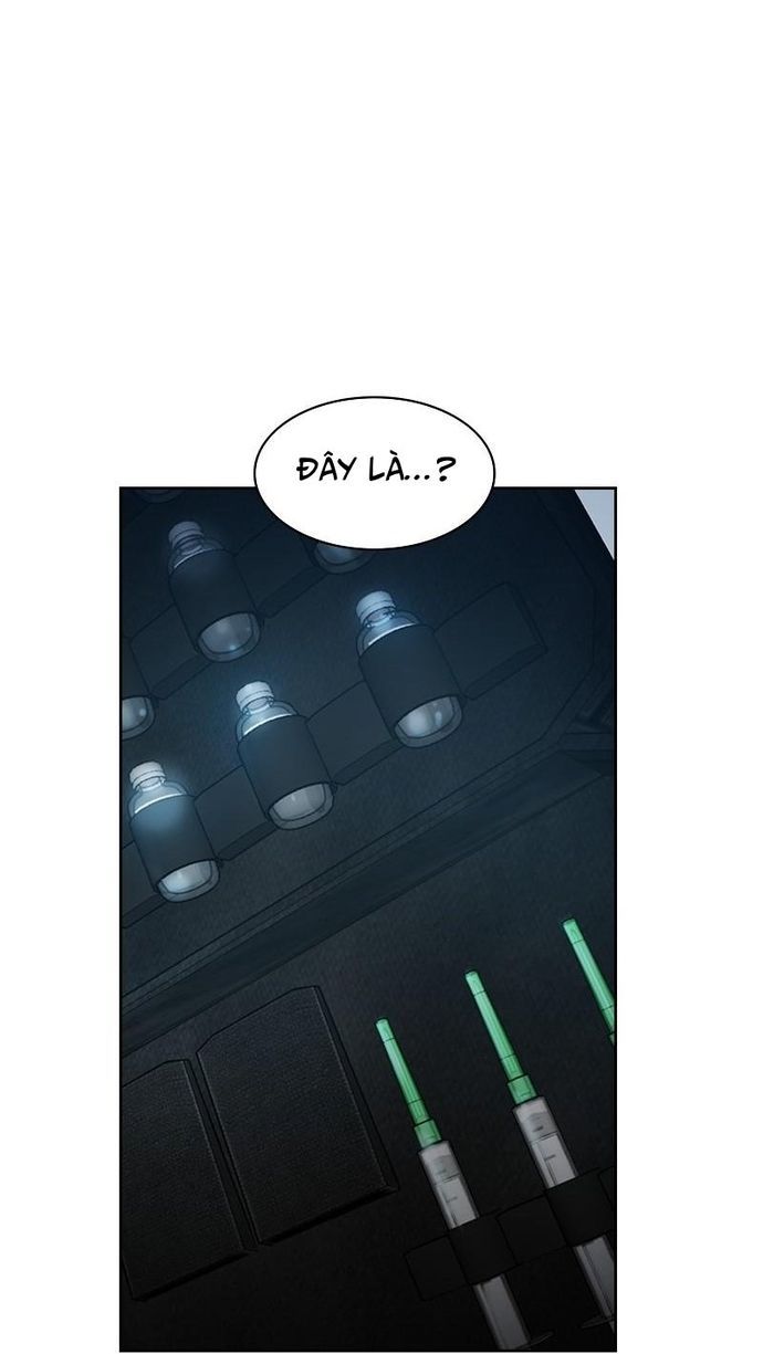 Tiền Bạc Và Quyền Lực Chapter 116 - 68