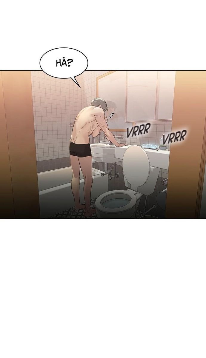 Tiền Bạc Và Quyền Lực Chapter 116 - 8