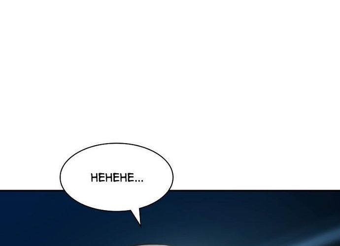 Tiền Bạc Và Quyền Lực Chapter 116 - 71