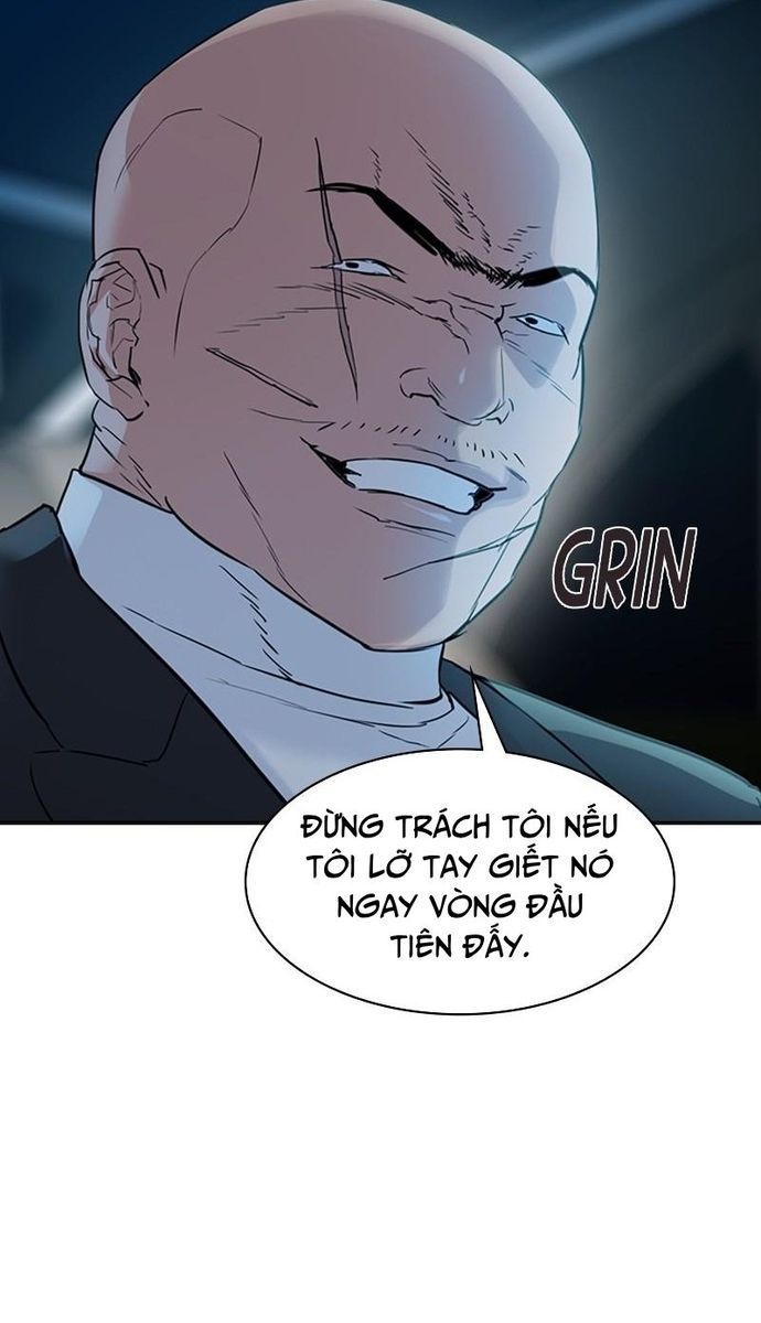 Tiền Bạc Và Quyền Lực Chapter 116 - 72