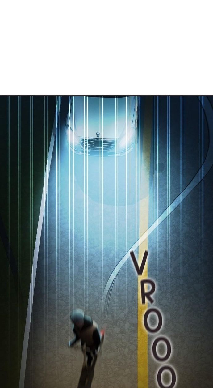 Tiền Bạc Và Quyền Lực Chapter 116 - 73