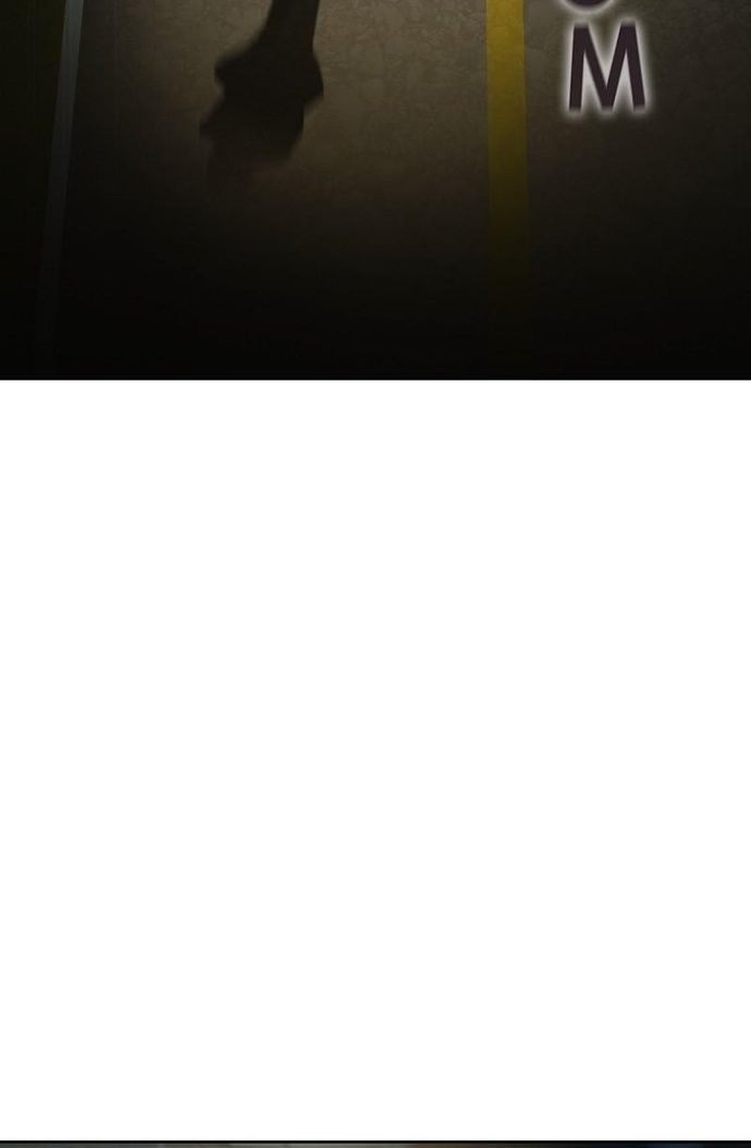 Tiền Bạc Và Quyền Lực Chapter 116 - 74