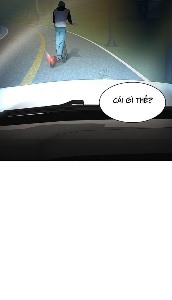 Tiền Bạc Và Quyền Lực Chapter 116 - 75