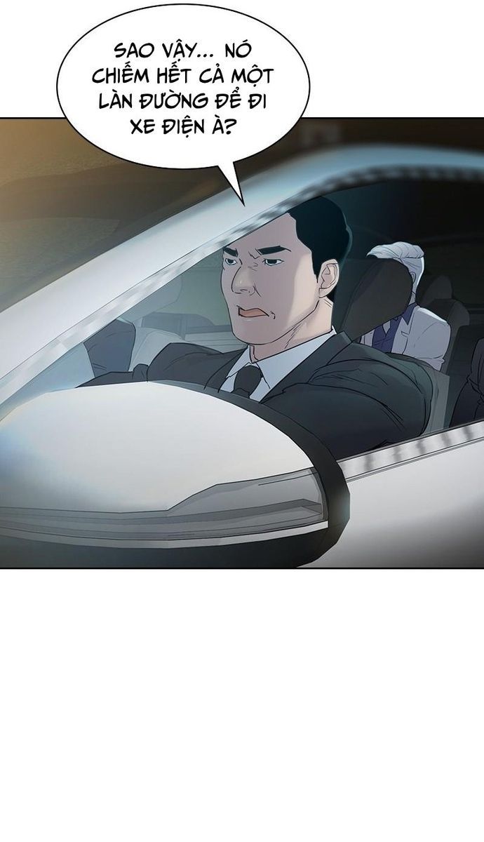 Tiền Bạc Và Quyền Lực Chapter 116 - 76