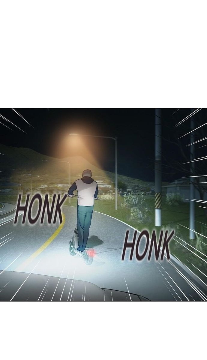 Tiền Bạc Và Quyền Lực Chapter 116 - 77