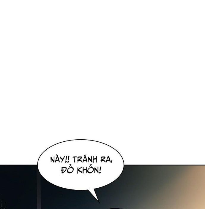 Tiền Bạc Và Quyền Lực Chapter 116 - 78