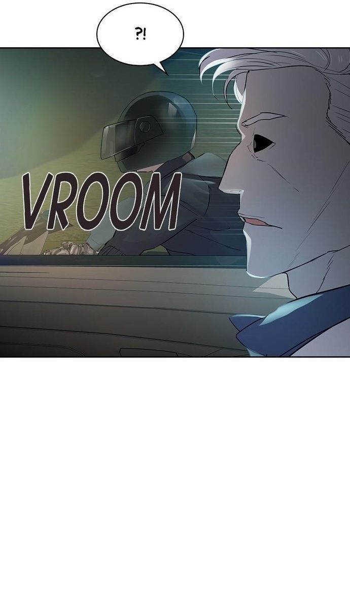 Tiền Bạc Và Quyền Lực Chapter 116 - 80