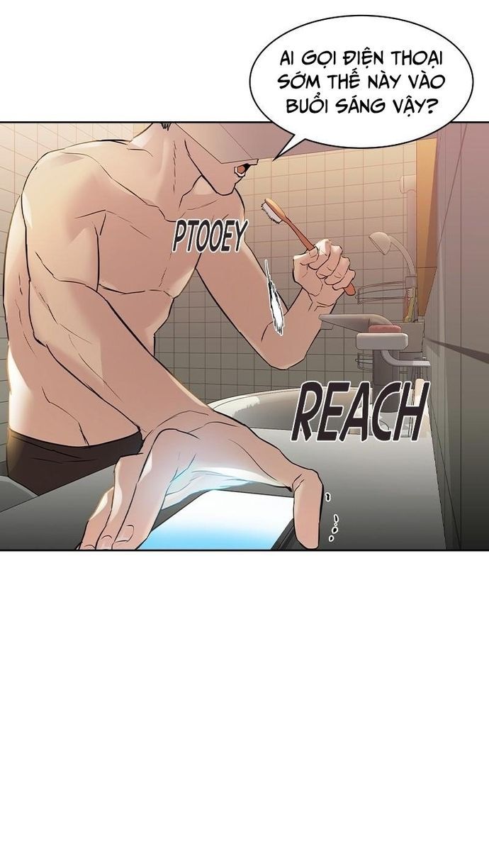 Tiền Bạc Và Quyền Lực Chapter 116 - 9