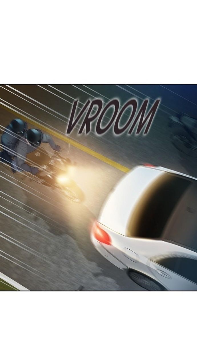 Tiền Bạc Và Quyền Lực Chapter 116 - 82