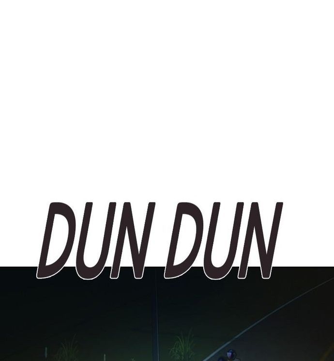 Tiền Bạc Và Quyền Lực Chapter 116 - 83